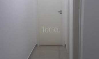 Imagem 6: Lindo Apartamento Tipo sem Condomínio - Com 2 Dormitórios Sendo 1 Suíte com Sacada