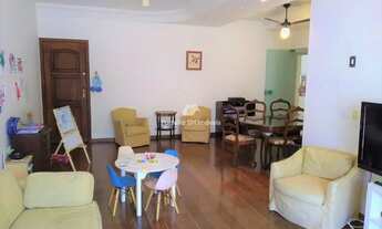 Imagem 7: RIO DE JANEIRO - Apartamento Padrão - Jardim Botânico