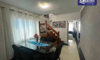 Imagem 4: Amplo Sobrado - Junto da Rua Cachoeira - Jd. Paulista/Picanço