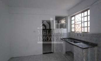 Imagem 4: Casa para locação - Vila Maria Alta, São Paulo