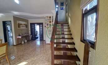 Imagem 5: CASA RESIDENCIAL em SÃO JOSÉ DOS CAMPOS - SP, URBANOVA