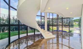 Imagem 5: JACARé (CABREúVA) - Casa de Condomínio - Jacaré