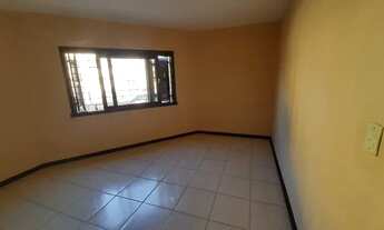 Imagem 6: Casa com 02 (dois) Dormitórios