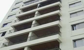 Imagem 2: APARTAMENTO RESIDENCIAL em São Paulo - SP, Vila Esperança