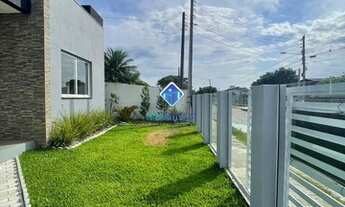 Imagem 3: Casa no Igra sul