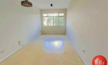 Imagem 2: São Paulo - Apartamento Padrão - Perdizes