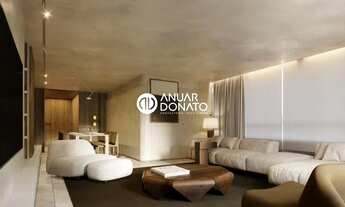 Imagem 7: Anuar Donato Apartamento 4 quartos à venda Funcionários