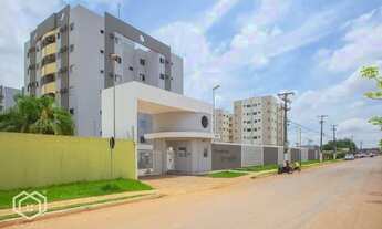 Imagem 4: Apartamento com 3 dormitórios, 72 m² - venda por R$ 339.000,00 ou aluguel por R$ 2.375,58