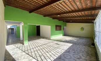 Imagem 2: Casa de condomínio em Nova Parnamirim