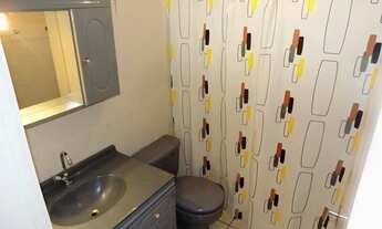 Imagem 6: Apartamento com 2 dormitórios à venda, 73 m² por R$ 230.000,00 - Centro - Pelotas/RS