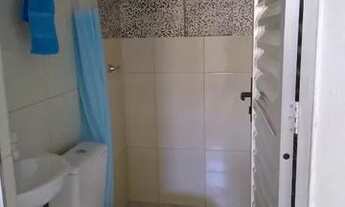 Imagem 6: Flat sala/cozinha - Santa Lúcia, Maceió/AL (CEP: 57082-065