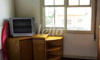 Imagem 6: São Paulo - Casa Padrão - Aclimação