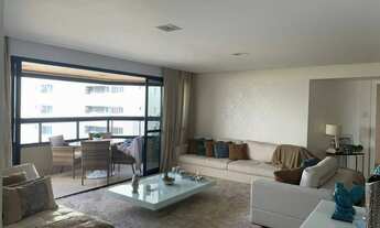 Imagem 2: Residencial Mansão Cristal 50775