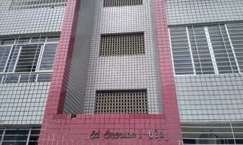 Imagem 2: Alugo apartamento de 1 quarto