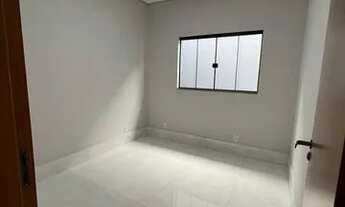 Imagem 4: Térrea para venda possui 113 metros quadrados com 3 quartos em Jardim Universitário - Cuia