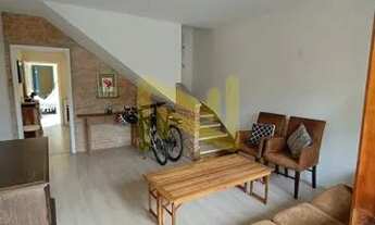 Imagem 3: Casa Assobradada, Alto da Lapa - São Paulo