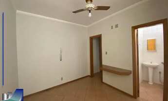 Imagem: Apartamento residencial para Locação Centro