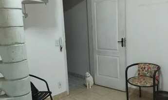 Imagem 3: Casa à venda em Jardim Morada do Sol