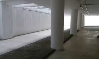 Imagem 6: Conjunto à venda e para locação, Bela Vista, São Paulo, SP - Loja térrea do empreendimento