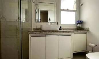 Imagem 12: Apartamento com 2 dormitórios à venda, 73 m² - Riviera de São Lourenço - Bertioga/SP