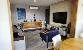 Imagem 7: LINDO APARTAMENTO PARA VENDA 130M - NOVA AMÉRICA