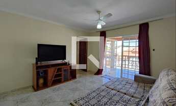 Imagem 4: Casa à Venda - Parque Residencial Vila União  , 3 Quartos, 160 m2