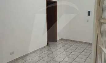 Imagem 3: Casas para Locação 2 Dorm. 60 m² próximo ao Hipermercado Andorinha