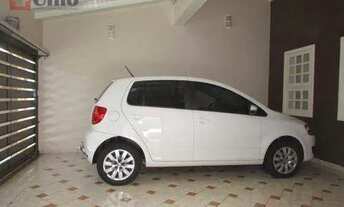 Imagem 2: Casa com 3 dormitórios à venda, 320 m² por R$ 1.200.000,00 - Nova Piracicaba - Piracicaba