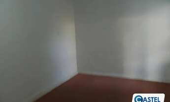 Imagem 6: Casa com 4 dormitórios para alugar, 181 m² por R$ 1.613,00/mês - Feliz - Goiânia/GO