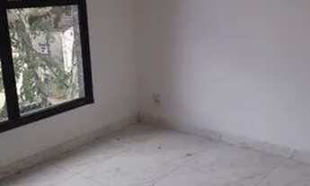 Imagem 5: Apartamento à venda em Penha com 49 m², 2 quartos