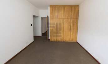 Imagem 7: Apartamento 1 quarto para aluguel Pelotas