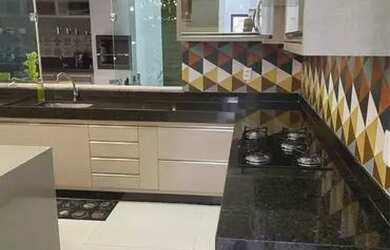 Imagem 5: Casa para venda possui 100 metros quadrados com 3 quartos em Mooca - São Paulo - SP