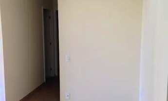 Imagem 4: Locação Apartamento 1 Dormitórios - 73 m² Ibirapuera