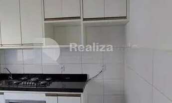 Imagem 4: Venda e locação