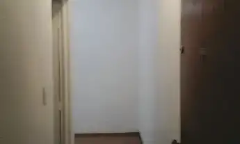 Imagem 7: APTO JARDIM D'ABRIL