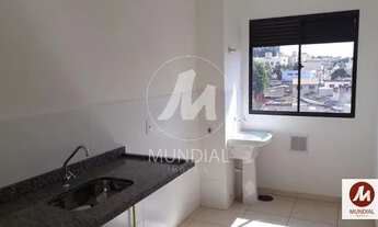 Imagem: Apartamento (tipo - padrao) 2 dormitórios