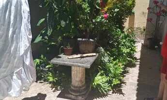 Imagem 6: Casa no Fernando Collor