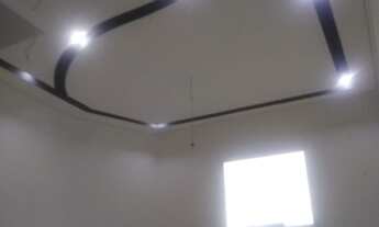 Imagem 7: Casa térrea à venda no Condomínio Reserva Ipanema, em Sorocaba, SP