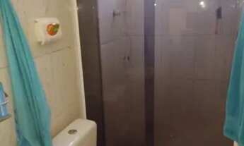 Imagem 2: Apartamento no Cachambi, 2 quartos