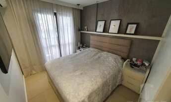 Imagem 6: Apartamento com 2 Quartos para aluguel, 75m² - Jacarepaguá - RJ