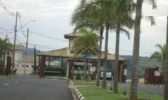 Imagem 6: Casa a venda no Condomínio Terras de São Francisco - Vinhedo/SP