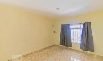 Imagem 2: Casa para Aluguel - Sapopemba, 1 Quarto, 33 m2