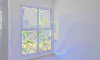 Imagem 3: Apartamento à Venda - Vila Guilhermina, 1 Quarto, 30 m2