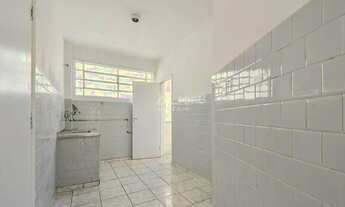 Imagem 7: Perto do metrô e cond super baixo!!!