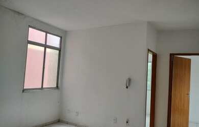 Imagem 4: Vende-se Apartamento de Dois Quartos - Ananindeua