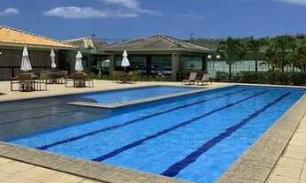 Imagem 7: CAMAÇARI - Loteamento/Condomínio - PARQUE DAS DUNAS (ABRANTES