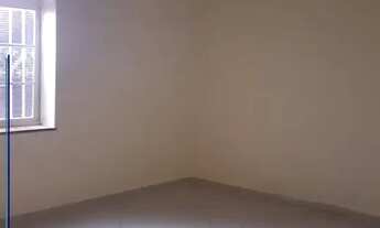 Imagem 7: Casa para aluguel e venda tem 214 metros quadrados com 4 quartos