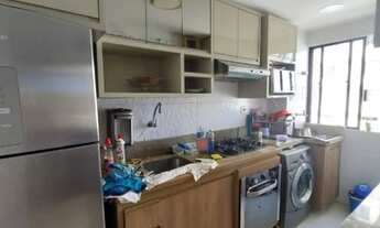 Imagem 5: Condomínio Vila Verde