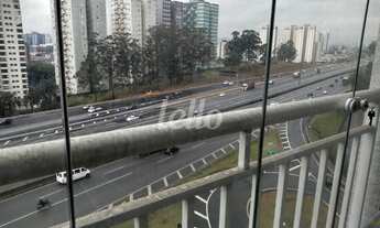 Imagem 5: São Bernardo do Campo - Apartamento Padrão - Jardim São Francisco