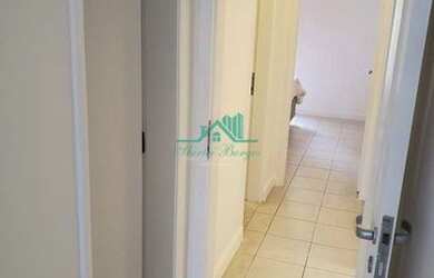 Imagem 6: Apartamento com 2 dorms, Pitangueiras, Guarujá - R$ 610 mil, Cod: 550160